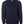 Load image into Gallery viewer, Three Barrels Hoodie / Sweatshirt