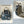 Load image into Gallery viewer, Custom Haunted Backpack