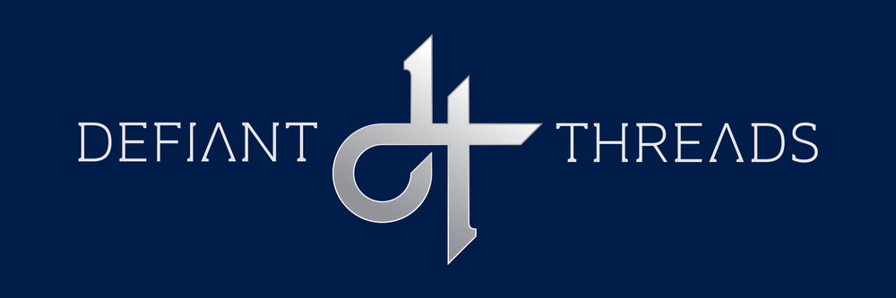 DefiantThreads