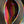 Load image into Gallery viewer, AT Rainbow Damask Circle Bag