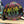 Load image into Gallery viewer, AT Rainbow Damask Circle Bag