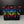 Load image into Gallery viewer, Rainbow Final Frontier Tote Bag