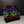 Load image into Gallery viewer, Rainbow Final Frontier Tote Bag