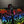 Load image into Gallery viewer, Rainbow Final Frontier Tote Bag