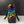 Load image into Gallery viewer, Rainbow Final Frontier Tote Bag