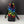Load image into Gallery viewer, Rainbow Final Frontier Tote Bag