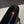 Load image into Gallery viewer, Rainbow Final Frontier Tote Bag