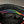 Load image into Gallery viewer, Rainbow Final Frontier Tote Bag