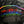 Load image into Gallery viewer, Rainbow Final Frontier Tote Bag