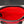 Load image into Gallery viewer, Space Fleet Tote Bags