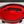 Load image into Gallery viewer, Space Fleet Tote Bags