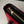 Load image into Gallery viewer, Space Fleet Tote Bags