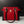 Load image into Gallery viewer, Space Fleet Tote Bags