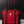 Load image into Gallery viewer, Space Fleet Tote Bags