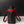Load image into Gallery viewer, Space Fleet Tote Bags