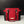 Load image into Gallery viewer, Space Fleet Tote Bags