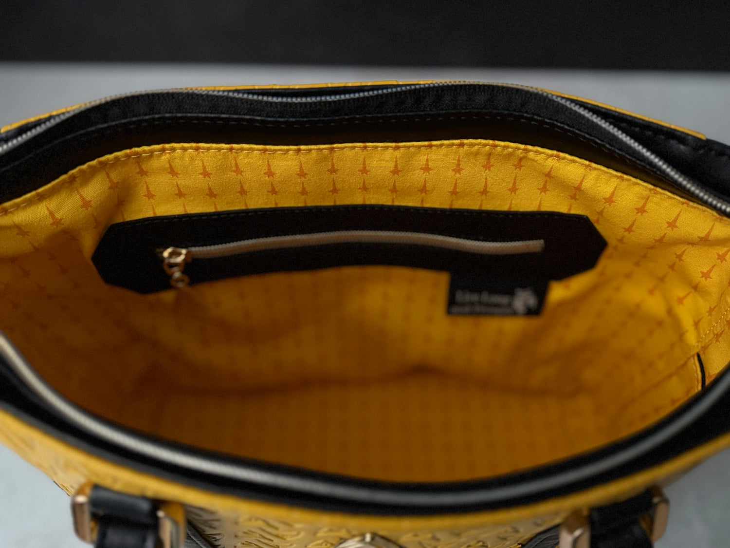 Space Fleet Tote Bags