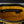 Load image into Gallery viewer, Space Fleet Tote Bags