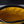 Load image into Gallery viewer, Space Fleet Tote Bags
