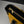 Load image into Gallery viewer, Space Fleet Tote Bags