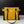 Load image into Gallery viewer, Space Fleet Tote Bags