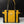 Load image into Gallery viewer, Space Fleet Tote Bags