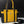 Load image into Gallery viewer, Space Fleet Tote Bags
