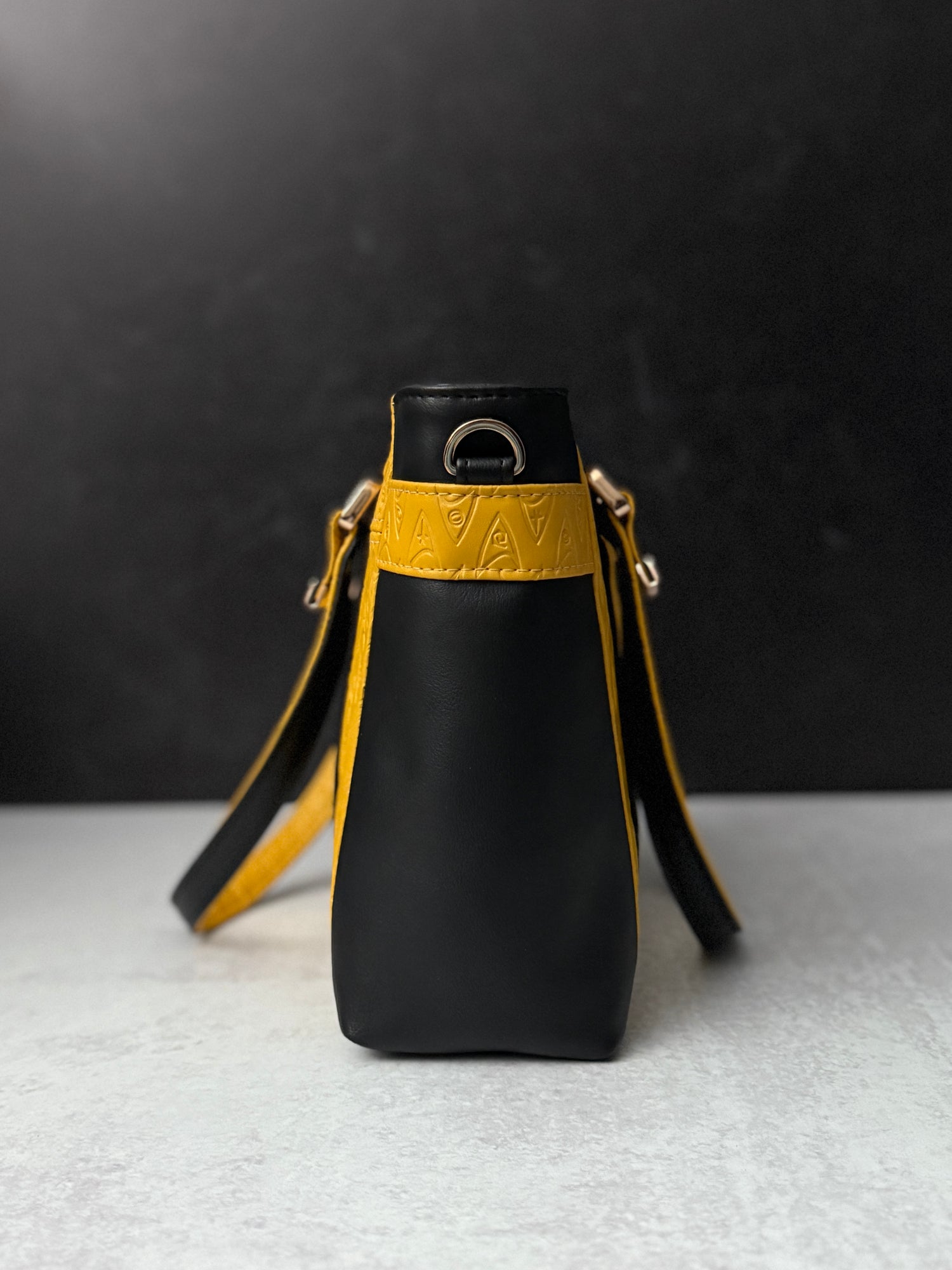 Space Fleet Tote Bags