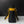 Load image into Gallery viewer, Space Fleet Tote Bags