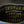 Load image into Gallery viewer, Space Fleet Tote Bags