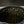Load image into Gallery viewer, Space Fleet Tote Bags