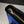 Load image into Gallery viewer, Space Fleet Tote Bags