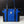 Load image into Gallery viewer, Space Fleet Tote Bags