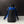 Load image into Gallery viewer, Space Fleet Tote Bags