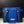 Load image into Gallery viewer, Space Fleet Tote Bags