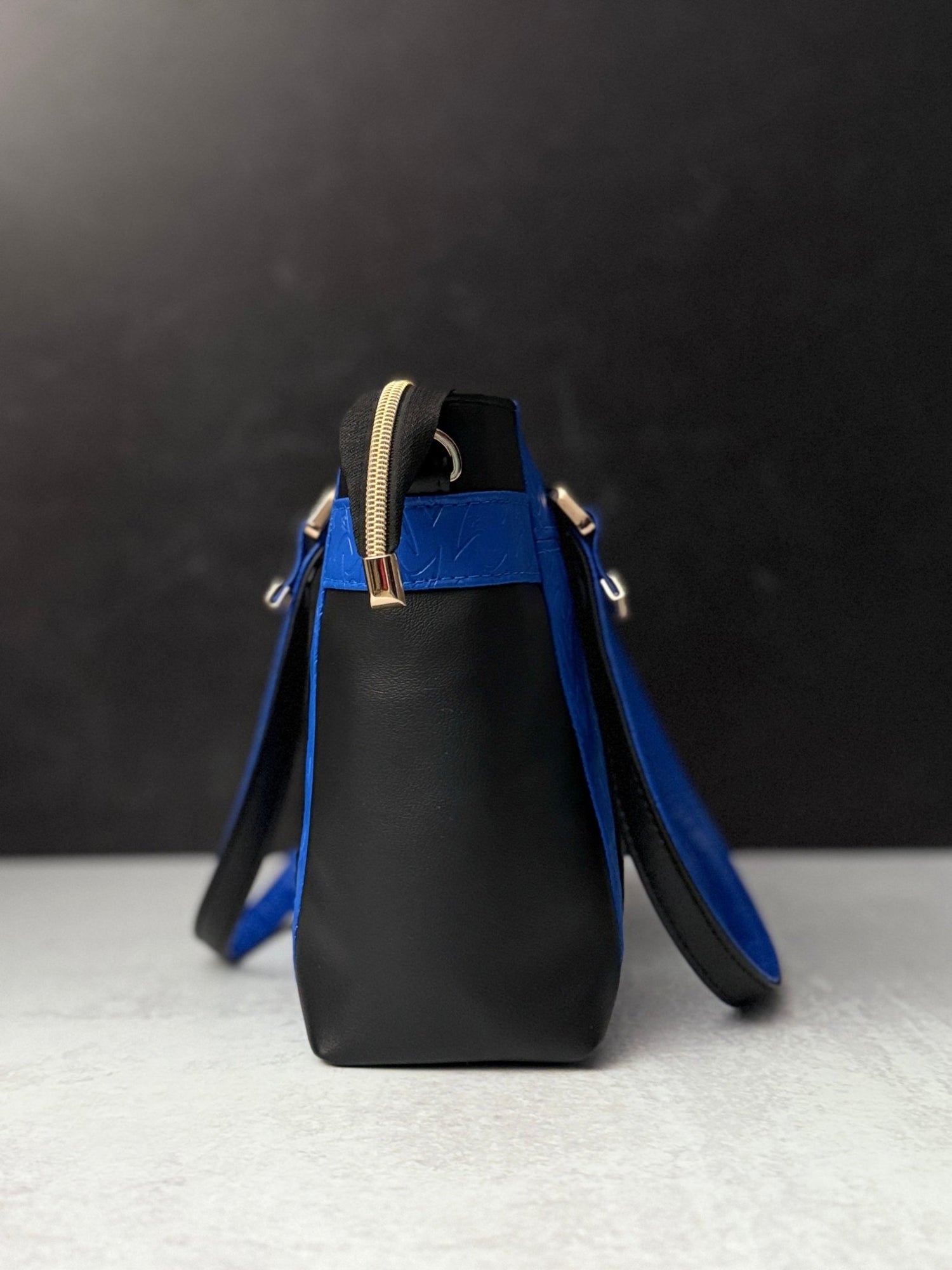 Space Fleet Tote Bags - DefiantThreads
