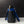 Load image into Gallery viewer, Space Fleet Tote Bags