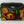 Load image into Gallery viewer, Tears Messenger Bag