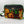 Load image into Gallery viewer, Tears Messenger Bag