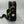 Load image into Gallery viewer, Tears Messenger Bag
