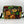 Load image into Gallery viewer, Tears Messenger Bag