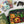 Load image into Gallery viewer, Tears Messenger Bag