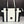 Load image into Gallery viewer, Trooper Tote Bag