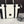 Load image into Gallery viewer, Trooper Tote Bag