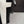 Load image into Gallery viewer, Trooper Tote Bag