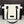 Load image into Gallery viewer, Trooper Tote Bag