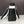 Load image into Gallery viewer, Trooper Tote Bag
