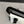 Load image into Gallery viewer, Trooper Tote Bag