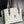 Load image into Gallery viewer, The Light Side Handbag