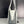 Load image into Gallery viewer, The Light Side Handbag
